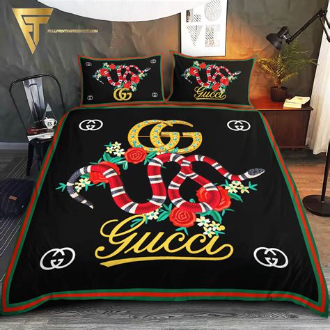 gucci snake and rose|gucci clothing line.